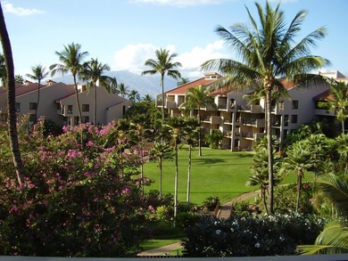 Kamaole Sands 6-402 is a top floor 2BD/2BA condo offering - photo 47