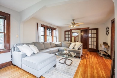 SO MUCH CHARM in this Beautiful 3 Bedroom 2 Full Bathroom home! - photo 8