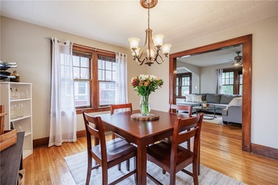 SO MUCH CHARM in this Beautiful 3 Bedroom 2 Full Bathroom home! - photo 10