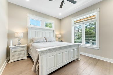 Situated on an ideal lot with high elevation only .5 miles from - photo 4