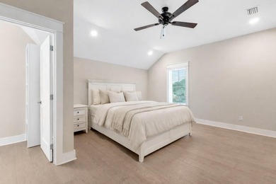 Situated on an ideal lot with high elevation only .5 miles from - photo 10