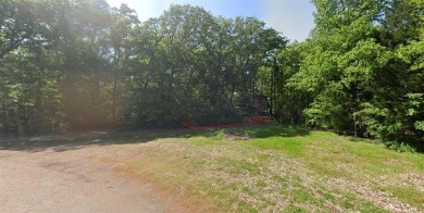 Lake Lot For Sale in Trinidad, Texas