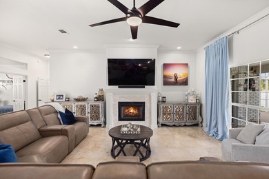 Located in the established Indian Bayou neighborhood, known for - photo 4