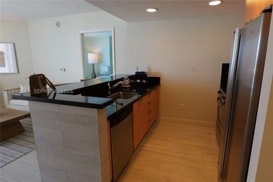 Come enjoy this condo hotel locted on A1A in world famous Fort - photo 6