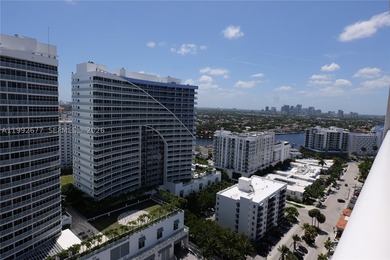 Come enjoy this condo hotel locted on A1A in world famous Fort - photo 8