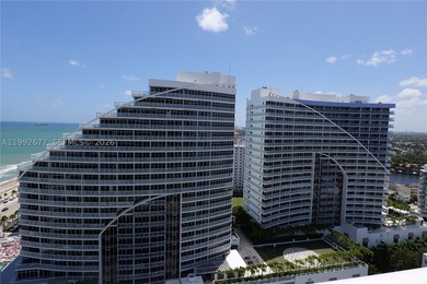 Come enjoy this condo hotel locted on A1A in world famous Fort - photo 9