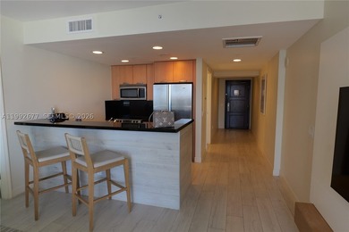 Come enjoy this condo hotel locted on A1A in world famous Fort - photo 10