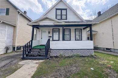 Updated Price! Incredible Opportunity for Owner-Occupants or - photo 1