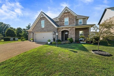 (private lake, pond, creek) Home For Sale in Utica Kentucky