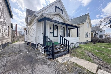 Updated Price! Incredible Opportunity for Owner-Occupants or - photo 2