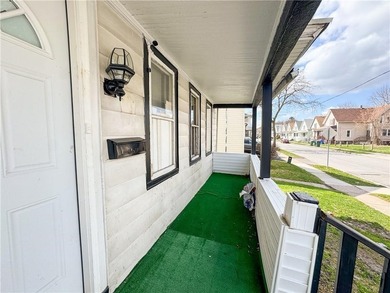 Updated Price! Incredible Opportunity for Owner-Occupants or - photo 3