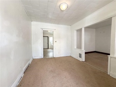 Updated Price! Incredible Opportunity for Owner-Occupants or - photo 4