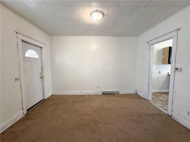 Updated Price! Incredible Opportunity for Owner-Occupants or - photo 5