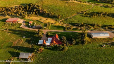 Behold 450 spectacular acres in the shadow of majestic Mt - photo 6
