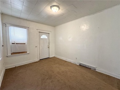 Updated Price! Incredible Opportunity for Owner-Occupants or - photo 6