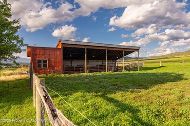Behold 450 spectacular acres in the shadow of majestic Mt - photo 7