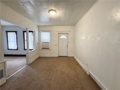 Updated Price! Incredible Opportunity for Owner-Occupants or - photo 7