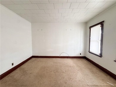 Updated Price! Incredible Opportunity for Owner-Occupants or - photo 8