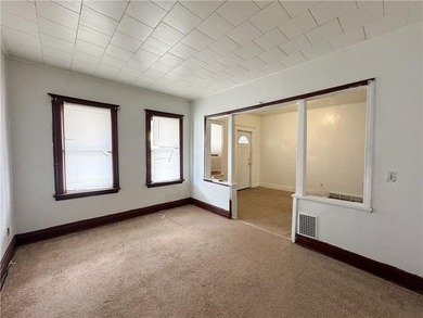 Updated Price! Incredible Opportunity for Owner-Occupants or - photo 9