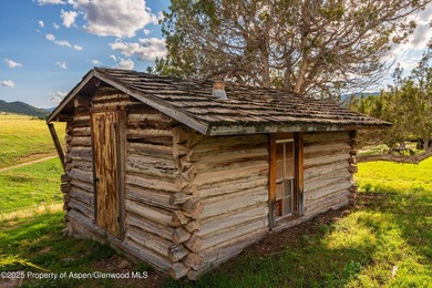 Behold 450 spectacular acres in the shadow of majestic Mt - photo 10