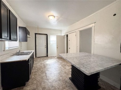 Updated Price! Incredible Opportunity for Owner-Occupants or - photo 10