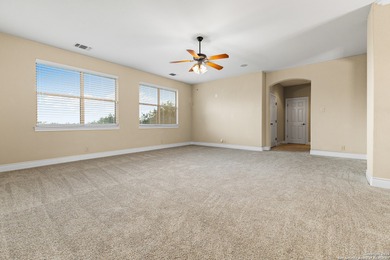 Spacious 5-Bedroom Home in a Premier Gated Community. Welcome to