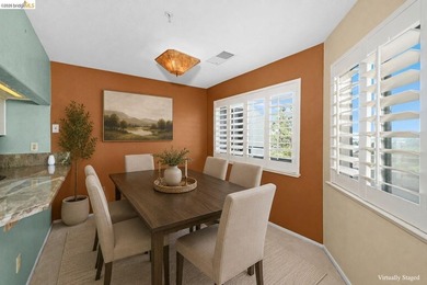 Price Reduced! Welcome to Mesa Verde living at 21103 Gary Drive - photo 12