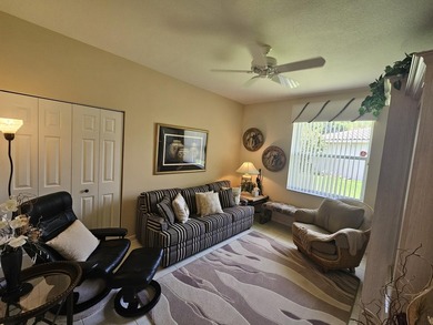 Welcome to effortless Florida living in sought-after - photo 12