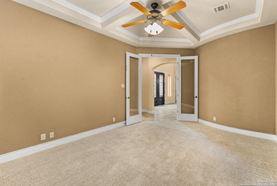 Spacious 5-Bedroom Home in a Premier Gated Community. Welcome to