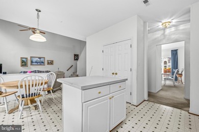 Buyer closing help available!!! Tucked on a quiet cul-de-sac in - photo 12