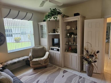 Welcome to effortless Florida living in sought-after - photo 13