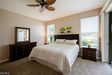 Welcome to 20911 Calle Cristal #3, a beautifully maintained - photo 14
