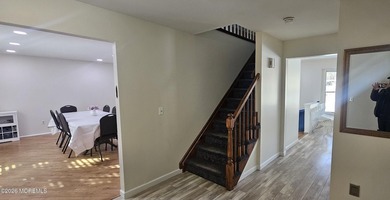The Perfect Blend of Privacy & Elegance. Welcome home to this - photo 14