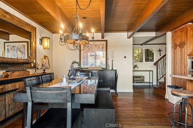 28906 Palisades Dr - photo 14