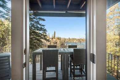 28906 Palisades Dr - photo 15