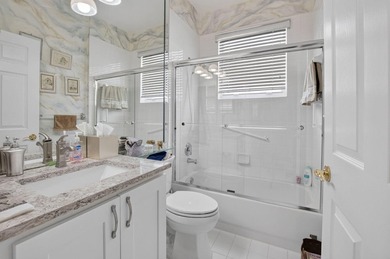 Welcome to effortless Florida living in sought-after - photo 15