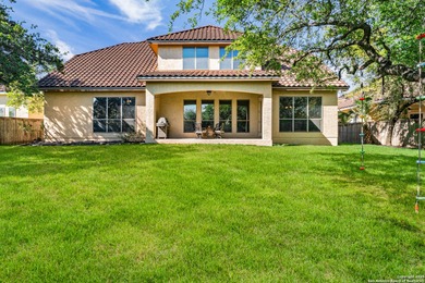 Spacious 5-Bedroom Home in a Premier Gated Community. Welcome to