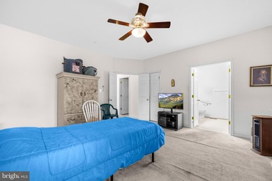 Buyer closing help available!!! Tucked on a quiet cul-de-sac in - photo 15