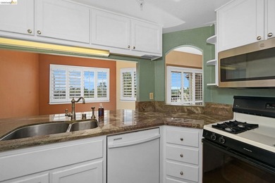 Price Reduced! Welcome to Mesa Verde living at 21103 Gary Drive - photo 16