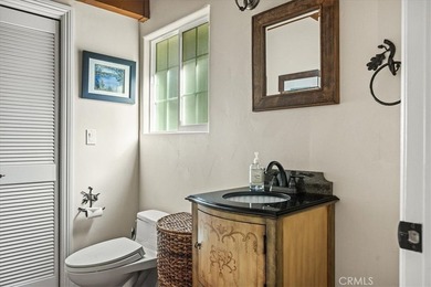 28906 Palisades Dr - photo 16