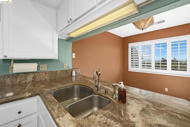 Price Reduced! Welcome to Mesa Verde living at 21103 Gary Drive - photo 17