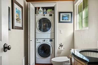 28906 Palisades Dr - photo 17