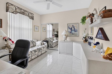 Welcome to effortless Florida living in sought-after - photo 17