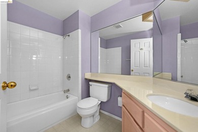 Price Reduced! Welcome to Mesa Verde living at 21103 Gary Drive - photo 18