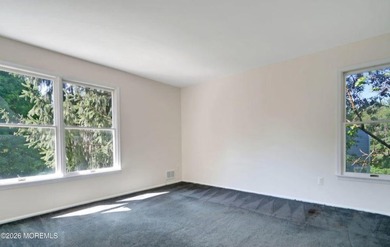 The Perfect Blend of Privacy & Elegance. Welcome home to this - photo 18