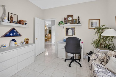 Welcome to effortless Florida living in sought-after - photo 18