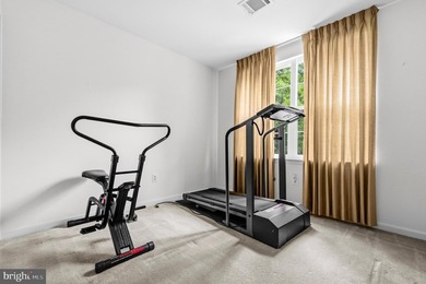 Buyer closing help available!!! Tucked on a quiet cul-de-sac in - photo 18