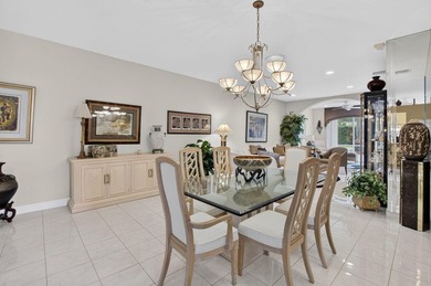 Welcome to effortless Florida living in sought-after - photo 19
