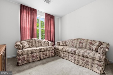 Buyer closing help available!!! Tucked on a quiet cul-de-sac in - photo 19
