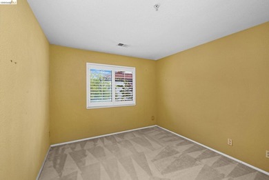 Price Reduced! Welcome to Mesa Verde living at 21103 Gary Drive - photo 20
